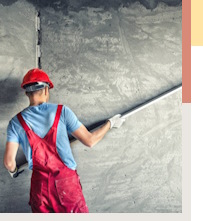 Услуги Отделка в Чистополе под ключ