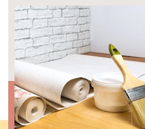 Услуги Отделка в Чистополе под ключ