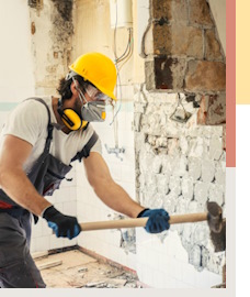 Услуги Отделка в Чистополе под ключ