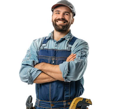 Вас интересует Звукоизоляция потолка из ГКЛ в Чистополе профессионально и надежно? задайте вопрос